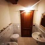 Relais La Leopolda Cortone