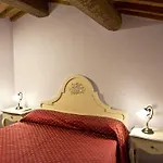 Relais La Leopolda Cortone
