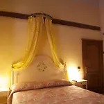 Relais La Leopolda Bed & Breakfast Cortona