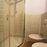 Relais La Leopolda Cortona