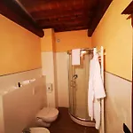 Bed & Breakfast Relais La Leopolda Cortona