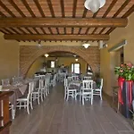 Relais La Leopolda Bed & Breakfast Cortona