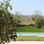 Bed & Breakfast Relais La Leopolda Cortona