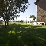 Bed & Breakfast Relais La Leopolda