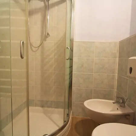 Relais La Leopolda Cortona