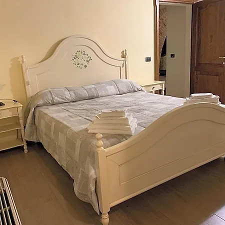 Relais La Leopolda 3* Cortona