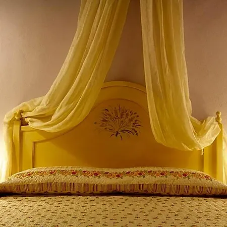 Bed & Breakfast Relais La Leopolda
