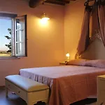 Relais La Leopolda