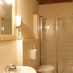 Relais La Leopolda Panzió Cortona