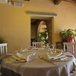 Relais La Leopolda Panzió