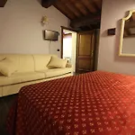 Relais La Leopolda